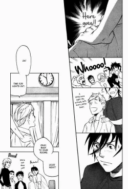 Page 118 of Nakayoshi Wanko | Buddy Buddy Puppy