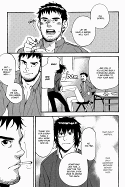 Page 148 of Nakayoshi Wanko | Buddy Buddy Puppy