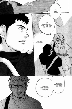 Page 83 of Nakayoshi Wanko | Buddy Buddy Puppy