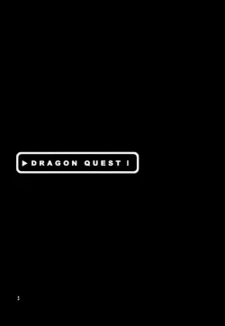 Page 5 of Draque Miracle