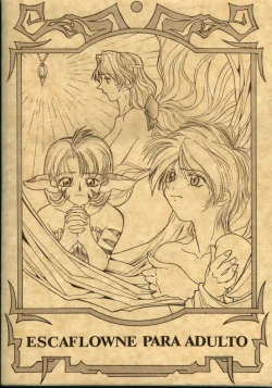 Page 44 of Dead or Alive