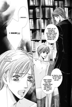 Page 149 of Kunshu no Ai wa Yoru ni Hana Saku