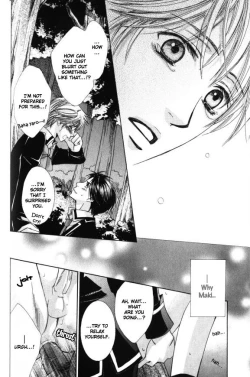 Page 76 of Kunshu no Ai wa Yoru ni Hana Saku