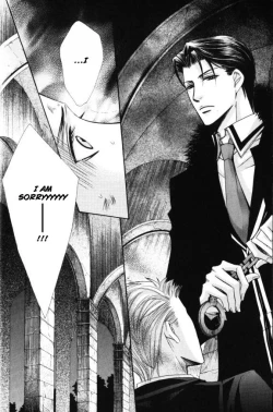 Page 9 of Kunshu no Ai wa Yoru ni Hana Saku