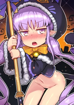 Page 2 of Third:Dive 1