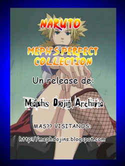 Page 67 of Kunoichi Inmaihen