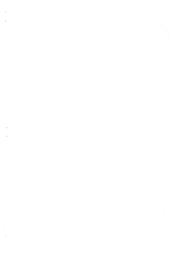 Page 2 of Nanika Kakitakatta no de