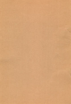 Page 3 of Yabecchi Saishuu.