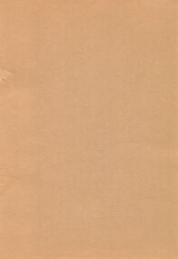 Page 4 of Yabecchi Saishuu.