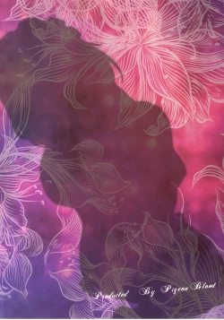 Page 28 of Futari Asobi