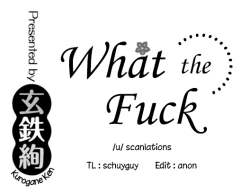 Page 36 of Taesan | Taesan Ch. 6-13