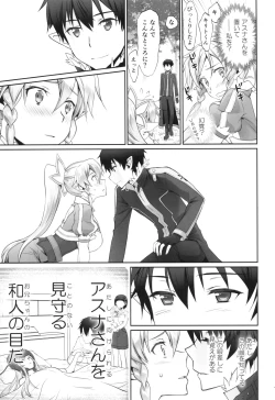 Page 12 of irreversible reaction