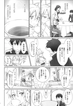 Page 15 of irreversible reaction