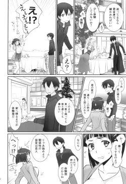 Page 21 of irreversible reaction