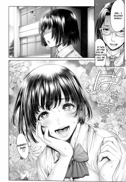 Page 59 of School Caste Ch. 4 - 6