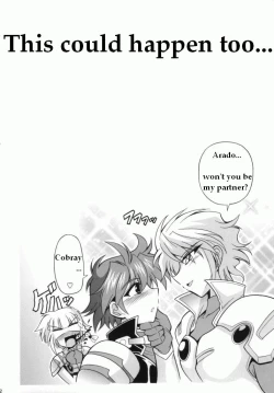 Page 24 of Ace Attackers