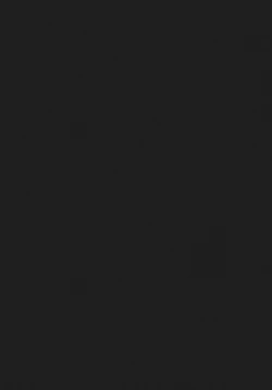 Page 2 of Ace Attackers