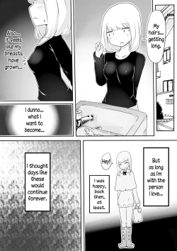 Page 25 of Josou Danshi no Tsukurikata