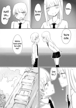 Page 3 of Josou Danshi no Tsukurikata