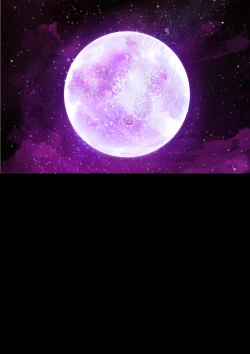 Page 82 of Succubus no Yakata 4 After Story