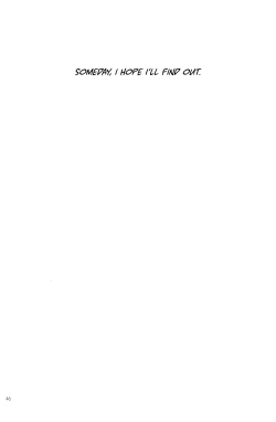 Page 43 of Karisome no Heya