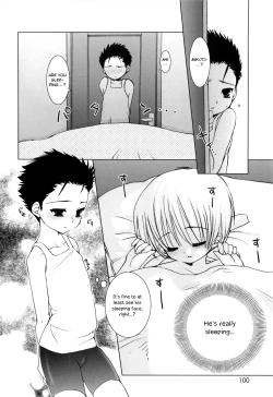 Page 4 of Zutto Night