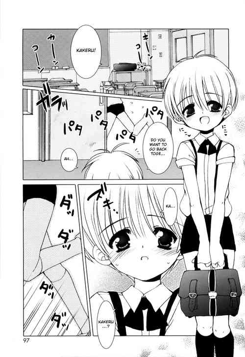 Download Zutto Night