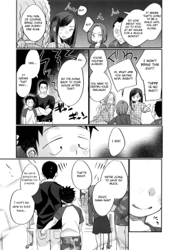 Page 56 of HAPPYSUMMERDAYS