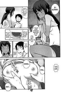 Page 148 of QUEENS GAME