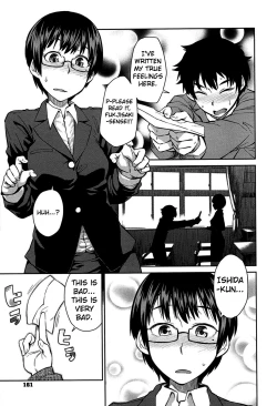 Page 164 of QUEENS GAME