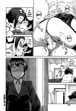 Page 175 of QUEENS GAME