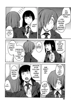 Page 53 of QUEENS GAME