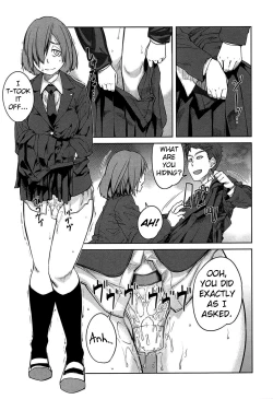 Page 56 of QUEENS GAME