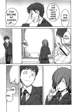 Page 72 of QUEENS GAME