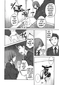 Page 73 of QUEENS GAME