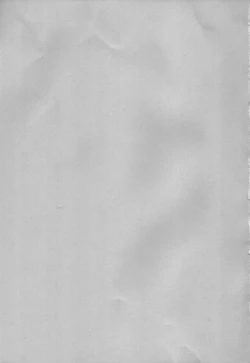 Page 30 of Despite being inside of the dungeon, the Goddess and Supporter still got creampied