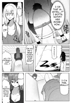 Page 29 of The irresistible heart and indomitable heart