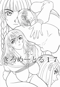 Page 2 of Kilometer 17