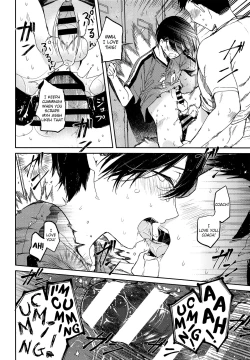 Page 21 of Seitsuu Mae Soccer Shounen no Iki Kurui Orgasm Love Sex | Making Mad Orgasmic Love to a Soccer Boy Before His First Ejaculation