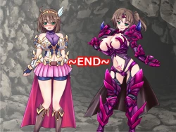 Page 325 of Netorare Isekai Teni "Kawatte Iku Kanojo o Browser de Mite Iru Koto Shika Dekinai"