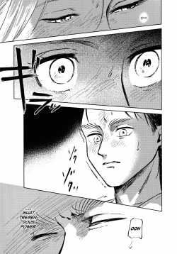 Page 25 of Ryuseigun ni Oyasumi | A Good Night For a Meteor Shower