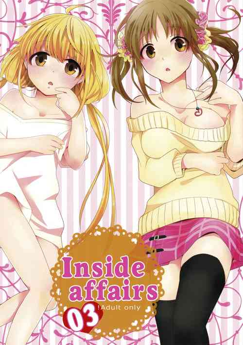 Download Inside affairs 03