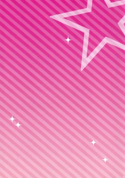 Page 11 of Anzu Kirari to Ichaicha shiyou!