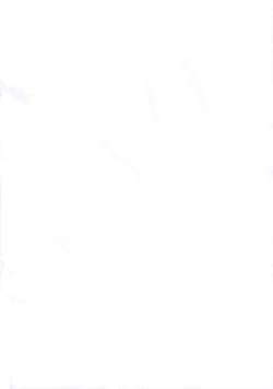 Page 3 of Tsume Erohon 10