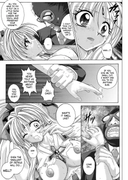 Page 167 of Rogue Spear 208 Download edition