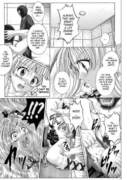 Page 171 of Rogue Spear 208 Download edition