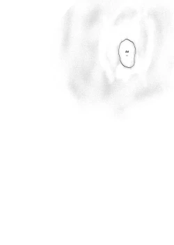 Page 178 of Rogue Spear 208 Download edition