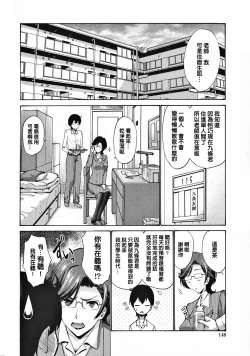 Page 153 of Tomodachi no Haha wa Boku no Mono - His Mother is My Love Hole
