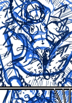 Page 68 of Tenshi Darakuchuu