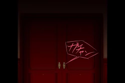 Page 13 of Jukuyoku no Yakata Inran Jukujo Shimai, Shonen wo Nomikomu Nikuyoku Bosei